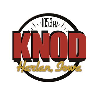 knodfm|harlan iowa news.